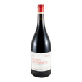 Arnaud Boué Gevrey-Chambertin Organic Red Wine Burgundy 2021 750ml 12.5% ABV