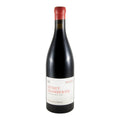 Arnaud Boué Gevrey-Chambertin Red Wine Burgundy 2022 750ml 13% ABV