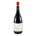 Arnaud Boué Les Charmois Nuits-Saint-Georges Red Wine Burgundy 2022 750ml 12.5% ABV