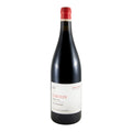 Arnaud Boué Les Renardes Corton Red Wine Burgundy 2022 750ml 13.5% ABV