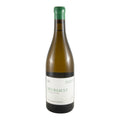 Arnaud Boué Meursault White Wine Burgundy 2022 750ml 13% ABV