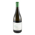 Arnaud Boué Saint-Romain White Wine Burgundy 2022 750ml 13% ABV