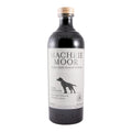 Arran Machrie Moor Cask Strength Single Malt Scotch Whisky 700ml 56.2% ABV
