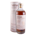 Arran The Bodega Sherry Cask Single Malt Scotch Whisky 700ml 55.8% ABV