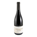 Arribas do Côa Reserva Red Wine Douro 2020 750ml 15% ABV