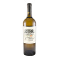 Art.Terra Amphora White Wine Alentejo 2018 750ml 11.5% ABV
