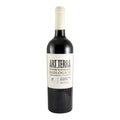Art.Terra Organic Red Wine Alentejo 2022 750ml 13.5% ABV