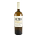 Art.Terra Organic White Wine Alentejo 2023 750ml 12.5% ABV