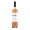 Artefacto Rosé Wine Alentejo 2022 750ml 12.5% ABV