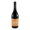 Arvad Red Wine Algarve 2022 750ml 13.5% ABV