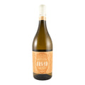 Arvad White Wine Algarve 2024 750ml 12% ABV