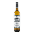 Astobiza White Wine País Basco 2025 750ml 13% ABV