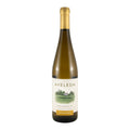 Aveleda Alvarinho White Wine Vinho Verde 2025 750ml 12% ABV
