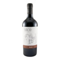 Aveleda Arco d'Aguieira Red Wine Bairrada 2018 750ml 15% ABV