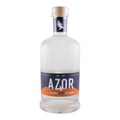 Azor Ilha Terceira Limited Edition Gin 700ml 40% ABV