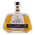 Azor Reserve Gin 700ml 40% ABV