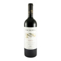 Bacalhôa Merlot Red Wine Setúbal Peninsula 2022 750ml 14% ABV