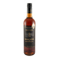 Bacalhôa Moscatel de Setúbal 5 Year Old Fortified Wine 750ml 18% ABV
