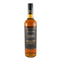 Bacalhôa Moscatel de Setúbal Fortified Wine 2023 750ml 17% ABV