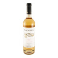 Bacalhôa Moscatel Roxo Rosé Wine Setúbal Peninsula 2023 750ml 13% ABV