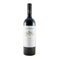Bacalhôa Syrah Red Wine Setúbal Peninsula 2024 750ml 14.5% ABV