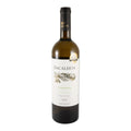 Bacalhôa Verdelho White Wine Setúbal Peninsula 2022 750ml 14% ABV