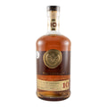 Bacardí Gran Reserva Diez 10 Year Old Rum 700ml 40% ABV