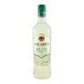 Bacardí Mojito Ready-to-Serve Cocktail 700ml 14.9% ABV