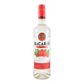 Bacardí Razz Spirit Drink 700ml 27% ABV