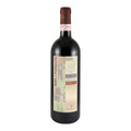 Badia a Passignano Chianti Classico Riserva Red Wine Tuscany 2000 750ml 13.5% ABV
