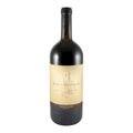 Badia a Passignano Chianti Classico Riserva Red Wine Tuscany 2003 1.5L 13.5% ABV