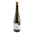 Bagagem de Mão Alvarinho White Wine Vinho Verde 2023 750ml 12.5% ABV