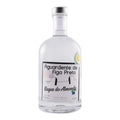 Bagas do Almonda Black Fig Spirit 500ml 45% ABV