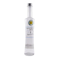 Bagas do Almonda Blueberry Spirit 200ml 40% ABV