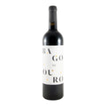Bago de Ouro Red Wine Trás-os-Montes 2024 750ml 13.5% ABV