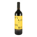 Bago de Ouro Tinta Amarela Red Wine Trás-os-Montes 2022 750ml 14% ABV