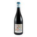 Ballet Merlot Red Wine Tejo 2023 750ml 13% ABV