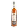 Barão de Vilar 10 Year Old White Porto Wine 500ml 19.5% ABV