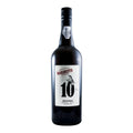 Barbeito 10 Year Old Malvasia Madeira Wine 750ml 19% ABV