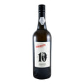 Barbeito 10 Year Old Verdelho Madeira Wine 750ml 19% ABV