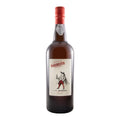 Barbeito 3 Year Old Dry Madeira Wine 750ml 19% ABV