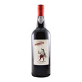 Barbeito 3 Year Old Sweet Madeira Wine 750ml 19% ABV