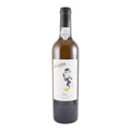 Barbeito & Niepoort Sir Ceal 5 Year Old Sercial Madeira Wine 500ml 19% ABV