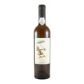 Barbeito Curtimenta Colheita Sercial Madeira Wine 2017 500ml 19.5% ABV