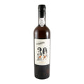 Barbeito Dueto 30 Year Old Verdelho Madeira Wine 500ml 19.5% ABV