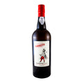 Barbeito Rainwater 5 Year Old Medium Dry Madeira Wine 750ml 18% ABV