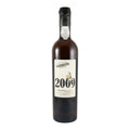 Barbeito Vinhas de São Jorge Colheita Malvasia Single Cask 192 D+E Madeira Wine 2009 500ml 19% ABV