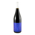 Barroca da Malhada BRQA+ Red Wine Beira Interior 2023 750ml 13.5% ABV