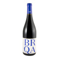 Barroca da Malhada BRQA Red Wine Beira Interior 2023 750ml 13.5% ABV