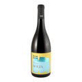 Barroca da Malhada Dolia White Wine Beira Interior 2024 750ml 13% ABV